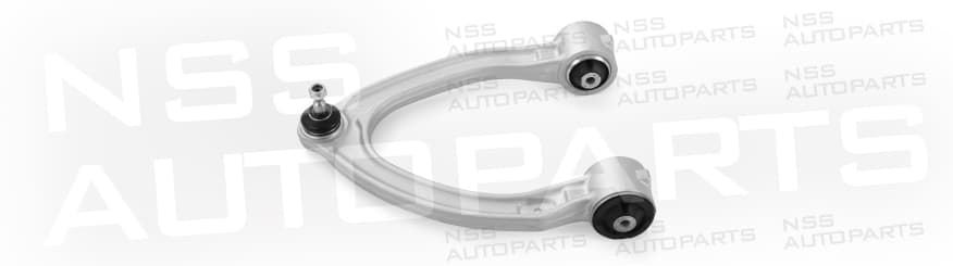 1726676 WISHBONE / LEFT