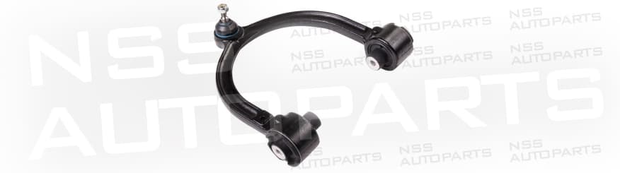 1735466 WISHBONE / LEFT