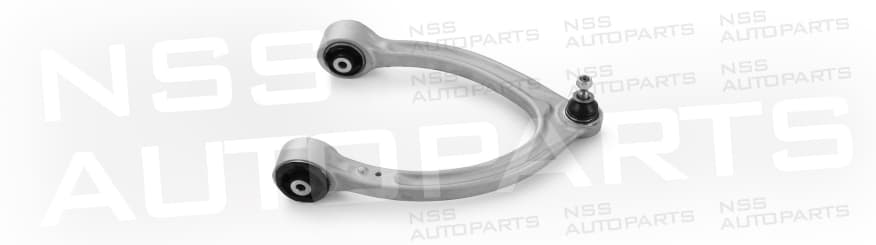 1728278 WISHBONE / RIGHT