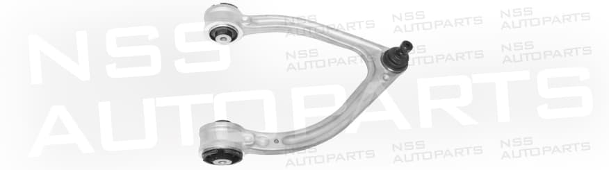 1739940 WISHBONE / RIGHT