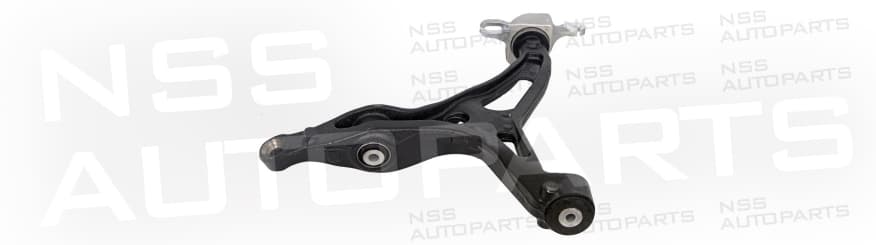1728288 WISHBONE /