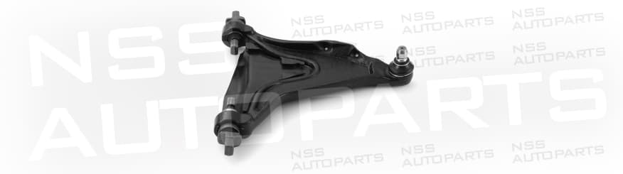 1732805 WISHBONE / RIGHT