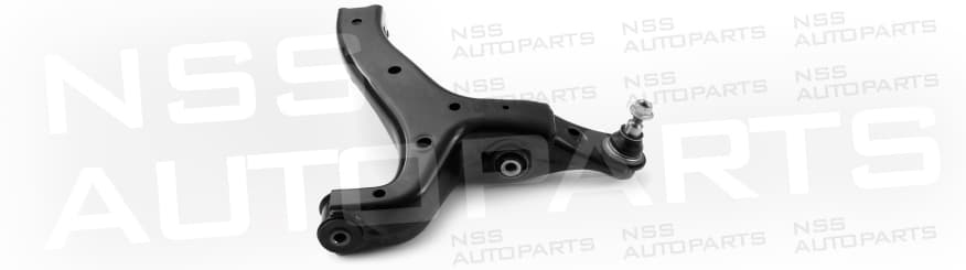 1732248 WISHBONE / RIGHT