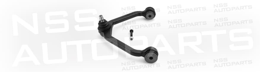 1725246 WISHBONE / LEFT