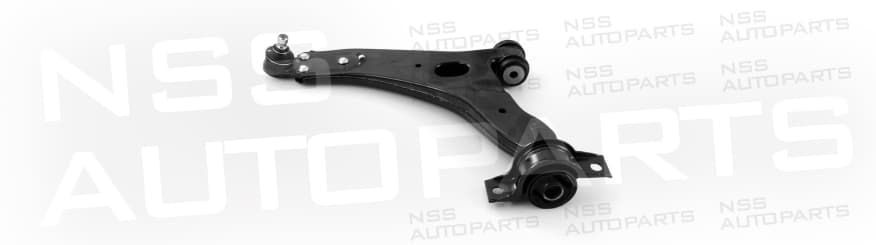 1722999 WISHBONE / LEFT