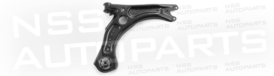 1741812 WISHBONE / RIGHT
