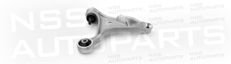 1725182 WISHBONE / RIGHT