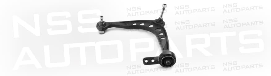 1729719 WISHBONE / LEFT