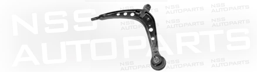 1731136 WISHBONE / LEFT