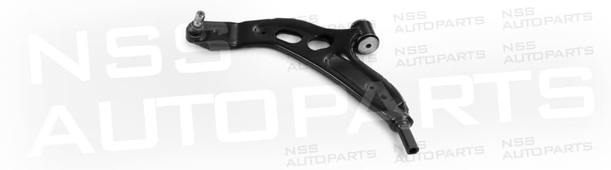 1738324 WISHBONE / LEFT