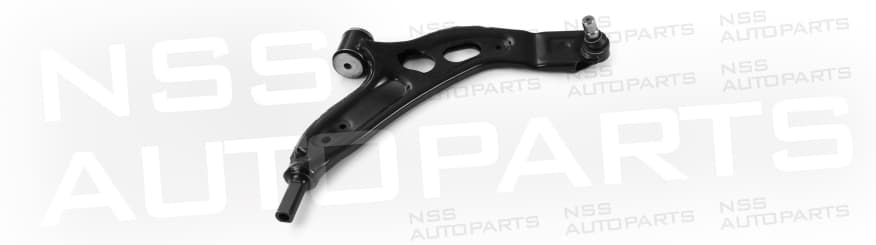 1738325 WISHBONE / RIGHT