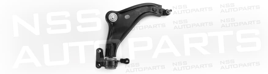 1733305 WISHBONE / RIGHT