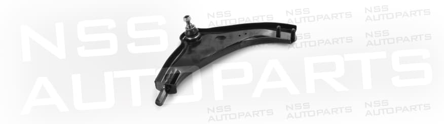 1729243 WISHBONE / RIGHT