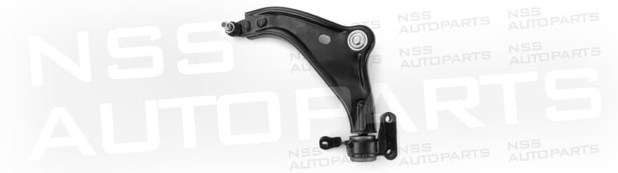 1733304 WISHBONE / LEFT
