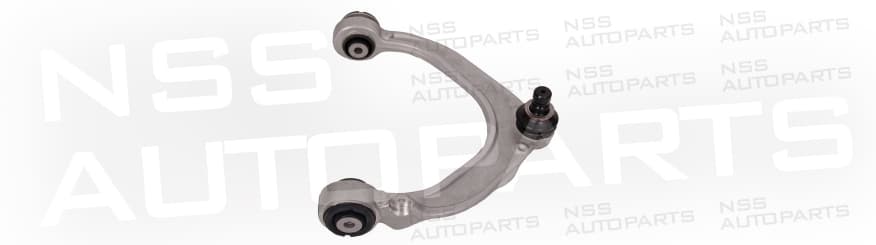 1735527 WISHBONE / RIGHT