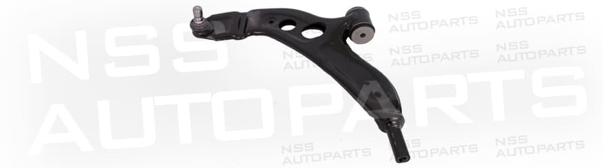 1735561 WISHBONE / LEFT