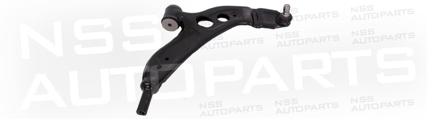 1735562 WISHBONE / RIGHT