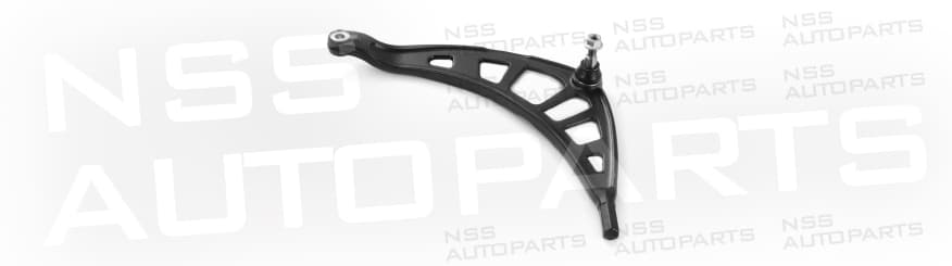 1735035 WISHBONE / RIGHT