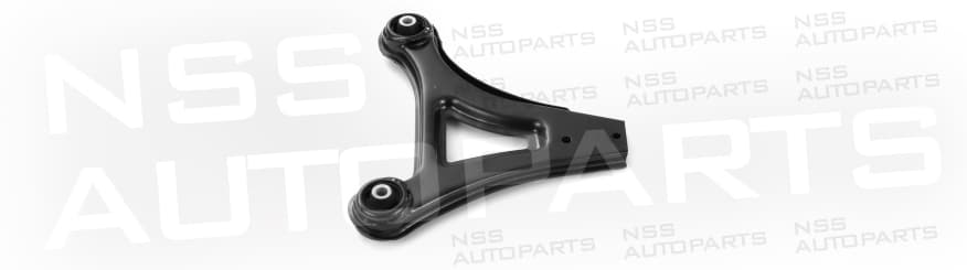 1729486 WISHBONE / RIGHT