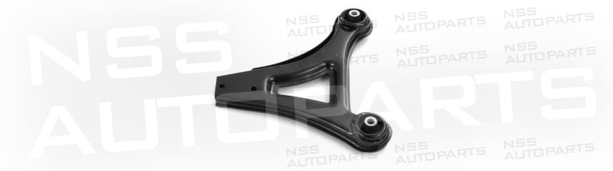 1729485 WISHBONE / LEFT