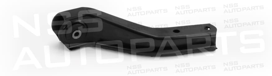 1723004 WISHBONE / RIGHT