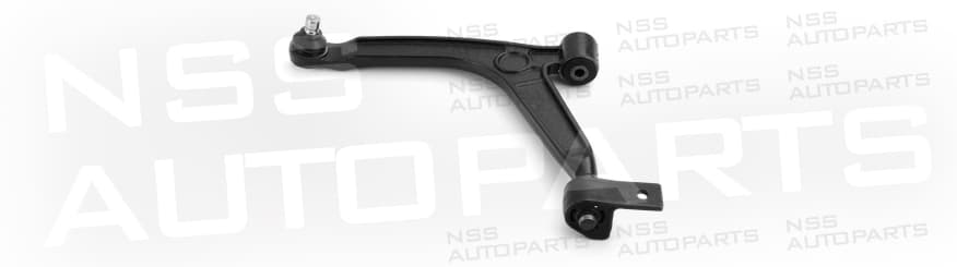 1724324 WISHBONE / LEFT