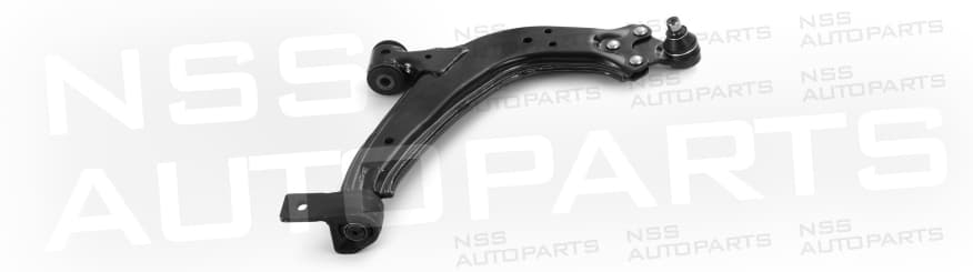 1725938 WISHBONE / RIGHT
