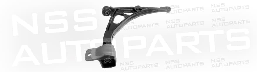 1724938 WISHBONE / RIGHT