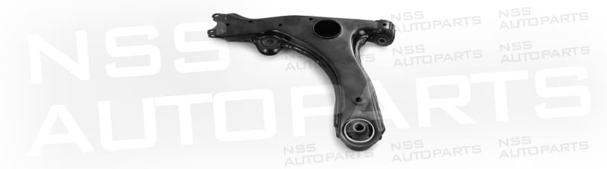 1723820 WISHBONE / LEFT & RIGHT