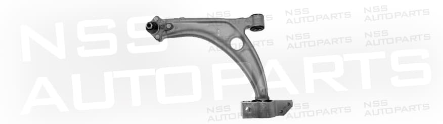 1742330 WISHBONE /