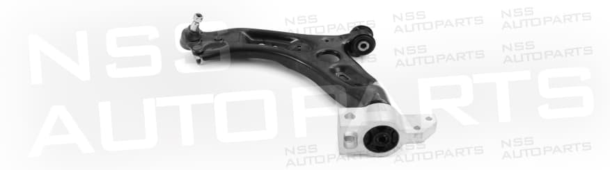 1732757 WISHBONE / LEFT