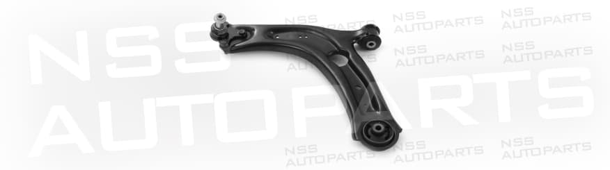 1737187 WISHBONE / LEFT
