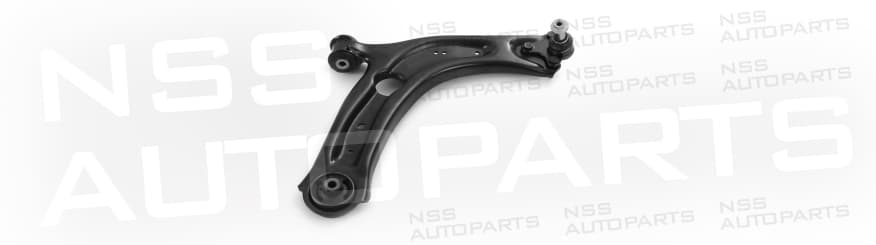 1737188 WISHBONE / RIGHT