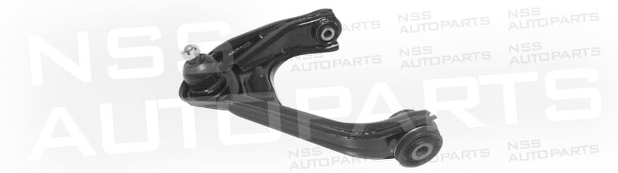 1738819 WISHBONE / LEFT