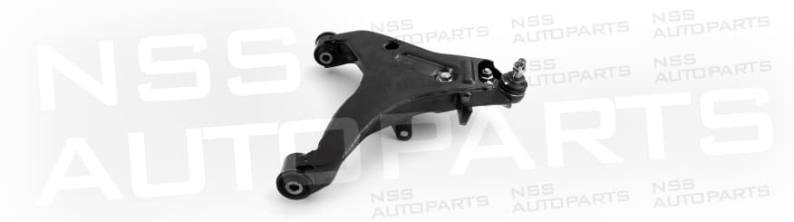 1734937 WISHBONE / RIGHT