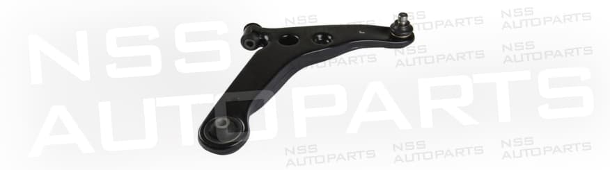 1727383 WISHBONE / RIGHT