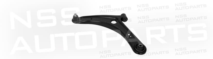 1733405 WISHBONE / LEFT