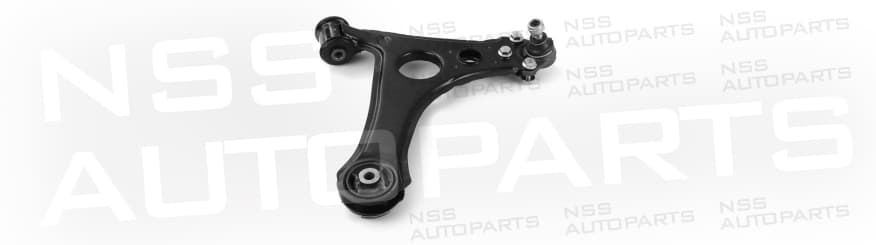 1725672 WISHBONE / RIGHT