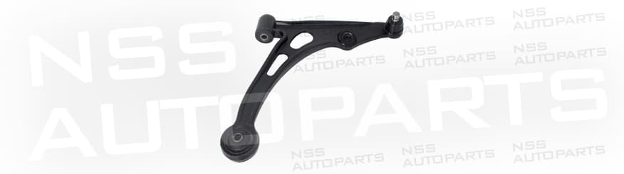 1727380 WISHBONE / RIGHT