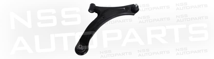 1734472 WISHBONE / RIGHT