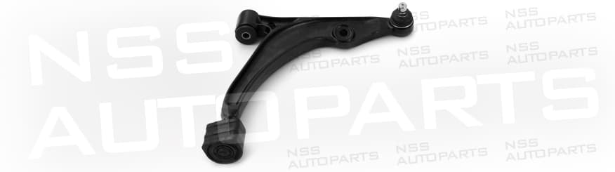 1725147 WISHBONE / RIGHT