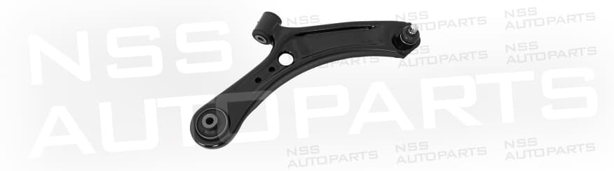 1729229 WISHBONE / RIGHT