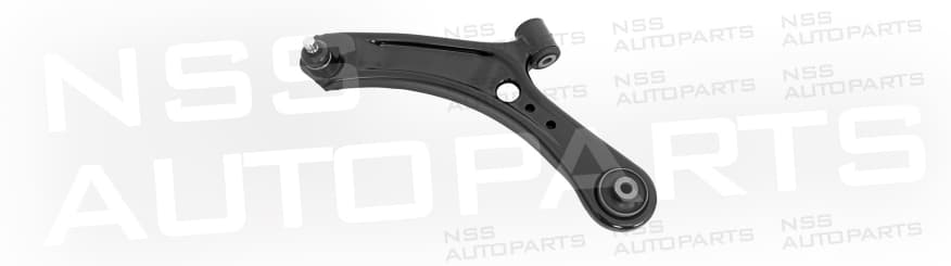1729230 WISHBONE / LEFT