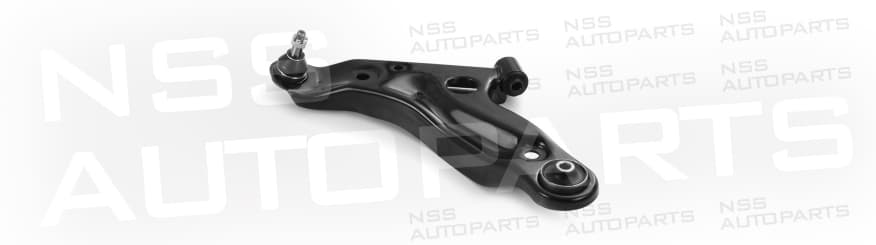 1734978 WISHBONE / LEFT