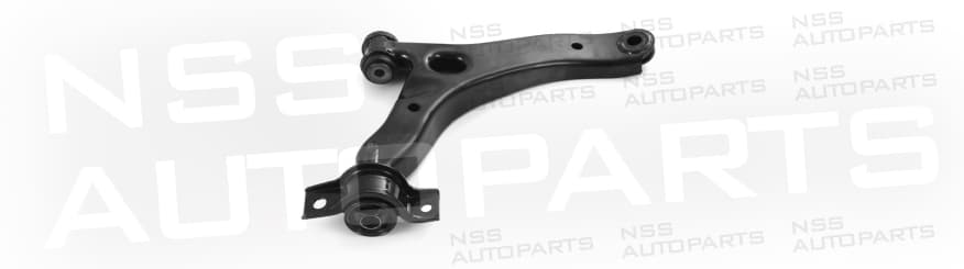 1726548 WISHBONE / RIGHT