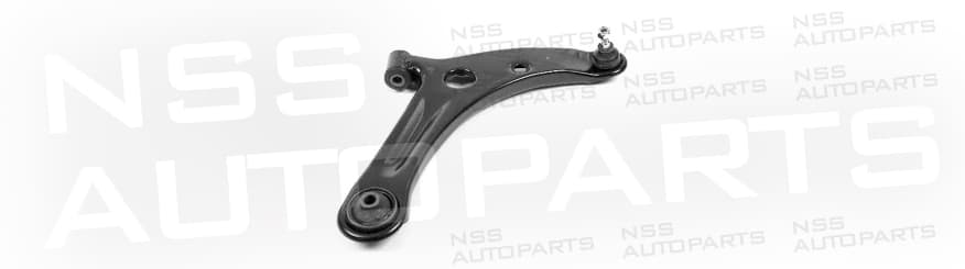 1732312 WISHBONE / RIGHT