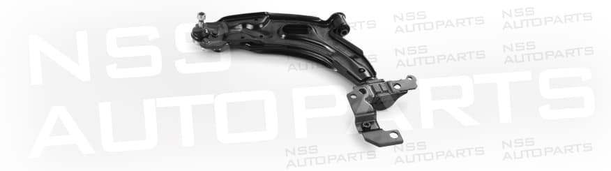 1723830 WISHBONE / LEFT
