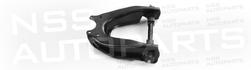 1733247 WISHBONE / LEFT & RIGHT