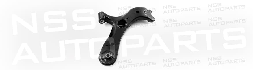1731710 WISHBONE / RIGHT