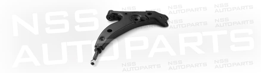 1724995 WISHBONE / RIGHT